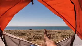 Чтобы загар лег красиво, нужно соблюдать два правила - врач