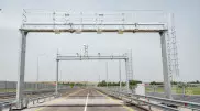 БАКАД стала платной с 21 июля: ставки, оплата и абонементы