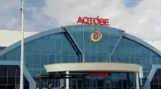 Пострадавший по делу "о продаже должности акима" возглавил аэропорт Актобе