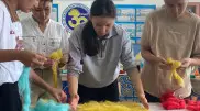 В Акмолинской области ежегодно увеличивается количество детей, охваченных дополнительным образованием
