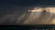 Дождливые выходные ждут казахстанцев