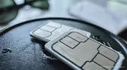 Мобильные операторы поднимают цены. АЗРК сделало заявление