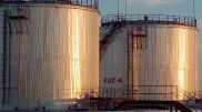 Рынок нефтепродуктов. О текущей деятельности ТОО Petrosun