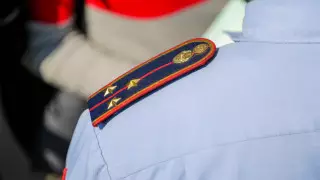 В Алматы нашлась пропавшая в 2022 году 19-летняя девушка