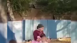 Удерживала девочку за долги: Задержана жительница Алматинской области