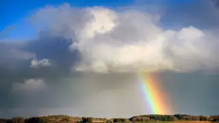 Какой будет погода в Казахстане 23 июля