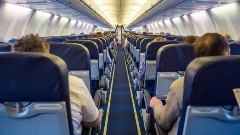 Фото: pixabay.com