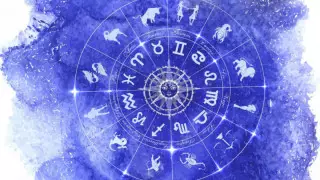 Кого ждет любовный разрыв, а кто притянет перемены. Гороскоп на 23 июля
