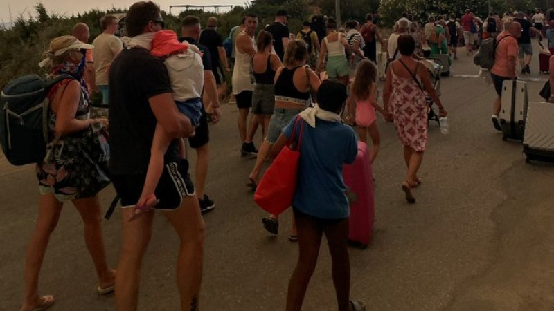 Фото: twitter/@RobSladden