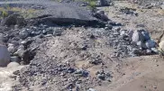 В акимате ответили на обвинение в адрес главы Алматинской области Марата Султангазиева
