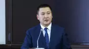 “Сопли жуете“: разговор акима Павлодарской области с тепловиками обсуждают в сети