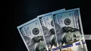 Криптовалюту за фальшивые доллары пытались купить в Алматы