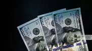 Криптовалюту за фальшивые доллары пытались купить в Алматы