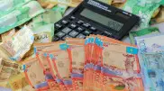Методику определения минимальной зарплаты хотят изменить в Казахстане