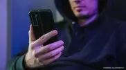 Кто ворует у казахстанцев: в МВД описали портрет интернет-мошенников