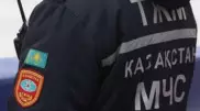Арест главы комитета МЧС и начальников ДЧС. В Антикоре сделали заявление