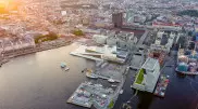 Возможности для всех: 7 инклюзивных городов мира