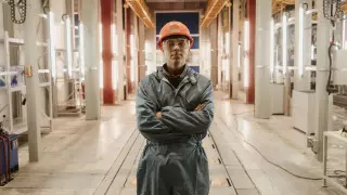 Тысячи технических специалистов готовят заводы Костаная и Сарани