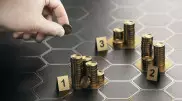 Комитет по возврату активов при Генпрокуратуре. Проект указа Токаева появился в сети