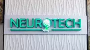 Как бросить курить за три часа с гарантией от Центра Независимости NEUROTECH