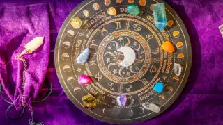 Кто вступит в любовный союз, а кто приманит деньги. Гороскоп на 25 июля