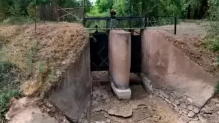 В поселке недалеко от Астаны заявили об экологической катастрофе