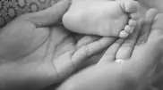 Жительница Карагандинской области обвинила врачей в смерти трехлетнего сына