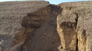 Ақмола облысында ауыл тұрғындары 5 жылдан бері қорқынышпен өмір сүріп келеді