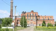 11 подрядных организаций задействованы в ремонте ТЭЦ Риддера