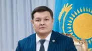 Министр Оралов ответил на "вопрос с бородой"