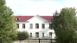 Четыре года не могут закончить ремонт школы в ЗКО