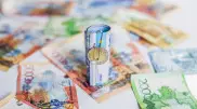 Борьба с теневой экономикой: план утвердили в правительстве