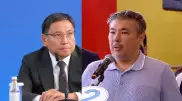 Алматинец хочет стать помощником Досаева в борьбе с безразличием чиновников