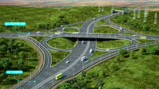 Досаев рассказал о пробивке и развязке на Саина