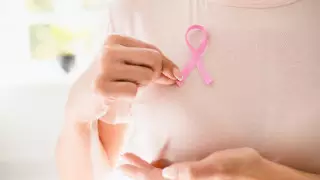 Самый распространенный вид рака в Казахстане назвали в Минздраве