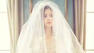 "Украли невесту и заставили ее писать расписку": видео из Туркестанской области обсуждают в Казнете