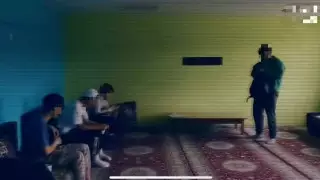 Школьный учитель устраивал религиозные собрания в Петропавловске