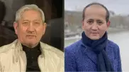 Что известно о дяде и сообщнике Мухтара Аблязова Куаныше Нургазине