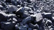 Карагандинцев просят не ждать холодов и покупать уголь заранее