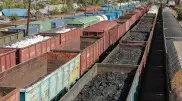 На площадке КТЖ обсуждены вопросы перевозок угля