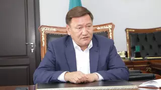 Әкімдер де несие ала ма? Қызылорда әкімі жалақысы және хайп болған суреттері туралы жауап берді