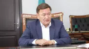 Әкімдер де несие ала ма? Қызылорда әкімі жалақысы және хайп болған суреттері туралы жауап берді