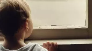 Двое малышей выпали из окон многоэтажек за сутки в Кызылорде