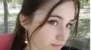 "Никогда не уходила из дома": 17-летняя девочка пропала в Костанайской области