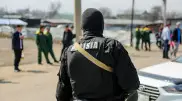 Астанчан предупредили о введении ограничений для пешеходов и авто