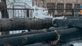 Более 16 миллиардов потратят на модернизацию сетей Семея