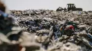 Десятки незаконных свалок нашли в области Жетысу. Акимов наказали
