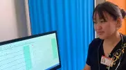 Профилактика болезней системы кровообращения