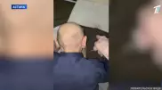 Студент-медик, издевавшийся над детьми и инвалидами в Астане, не получит диплом