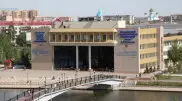 "Предоставляли справки об обучении в ЕНУ". О схемах уклонистов рассказали в Минобороны